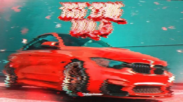 Rkt Chill, Vol. 6 | Lo Mas Escuchado 2023 - DJ Cuba смотреть онлайн