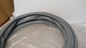 Манжета люка стиральной машины Bosch Maxx 4, 5, 6, Siemens 00361127