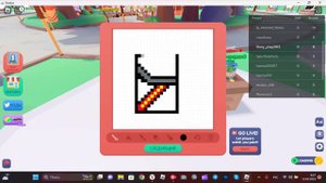Играю в голодные художники
