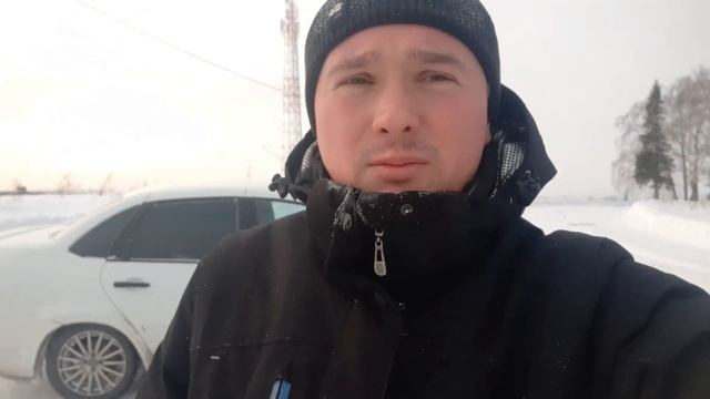 Бизнес на дровах. Выбор площадки. Начать бизнес на дровах смотреть онлайн