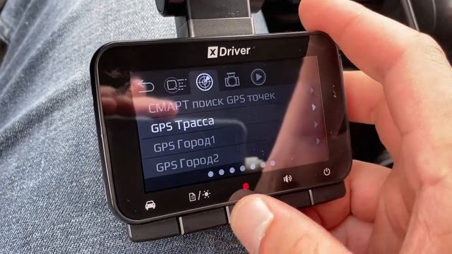 SilverStone F1 HYBRID X-DRIVER / ОБЗОР И ПРАВИЛЬНАЯ НАСТРОЙКА
