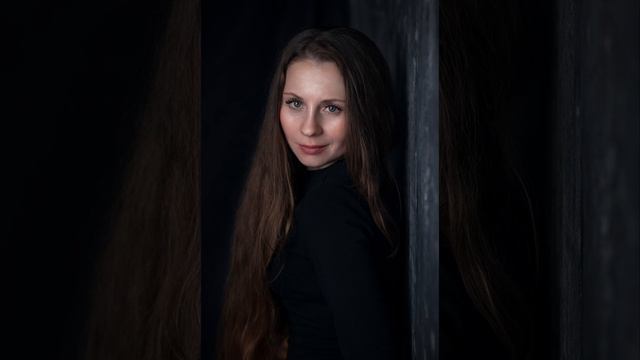 Магия любви - Алеся Бардес [Автор]