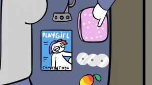 Песня из видео ZAKATOON ,, Проводница,,