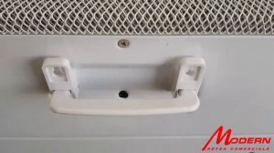 Convector PERFETTO STM-24