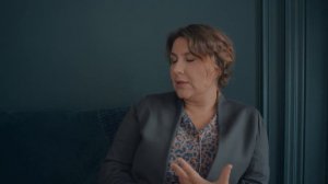 Интервью Таня и Саша Вайнштейн о Part Academy