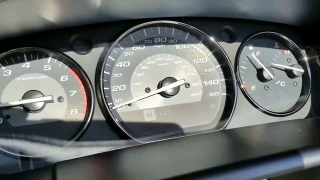 2014 Honda Gold Wing F6B Deluxe (Stock#U00313) смотреть онлайн