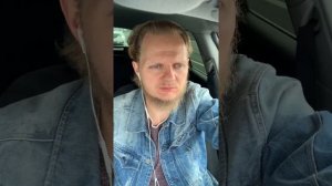 Сыроедение. 28 месяцев спустя.