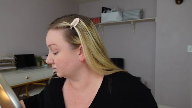 BEST OF CHANEL MAKEUP. ONE BRAND MAKEUP TUTORIAL смотреть онлайн