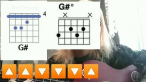 АЛЕНА ЩВЕЦ- ВЕДЬМ У НАС СЖИГАЮТ l БЕЗ БАРРЭ.