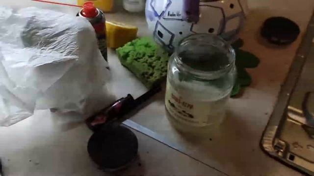 Газовая поверхность. Гаснет газ, не срабатывает газ контроль. смотреть онлайн