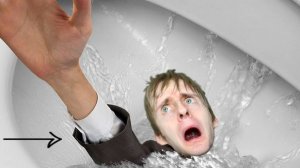 ТЫ СОЛЬЕШЬ ИМ ВСЕ ДЕНЬГИ! НЕ ВЕРИШЬ - СМОТРИ ДОКАЗАТЕЛЬСТВО!