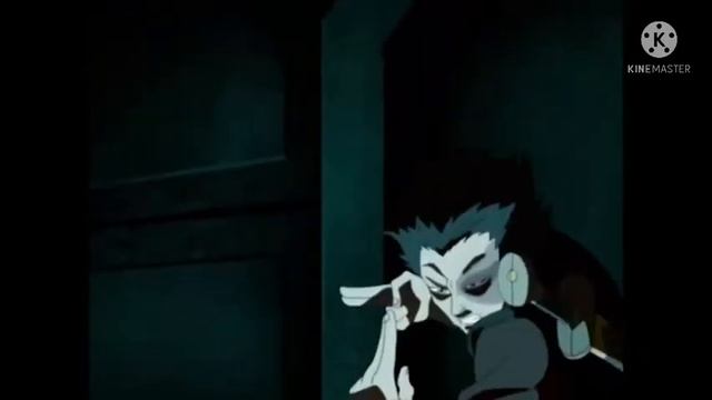 Prince Zuko | Hero | AMV смотреть онлайн