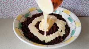 КЕЙК ПОПСЫ пошаговый рецепт | CAKE POPS легко и просто