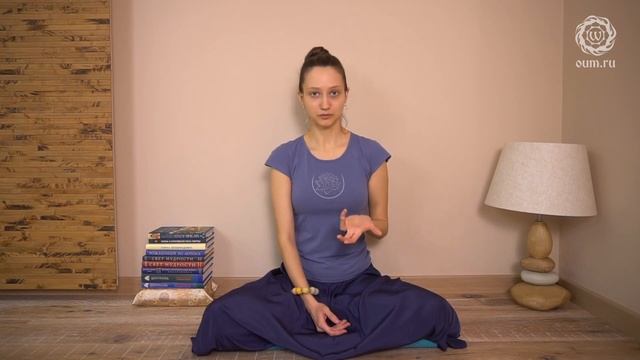 Что такое миф? Александра Штукатурова смотреть онлайн