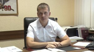 Около сотни рыб поймали браконьеры сетями на водохранилище