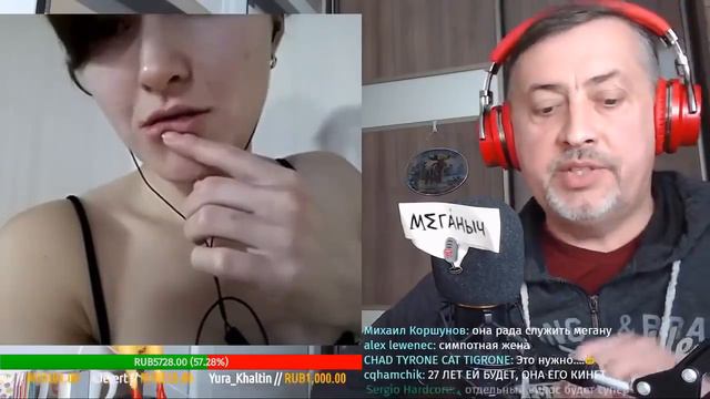 откуда берутся женщины одинокие с детьми brain смотреть онлайн