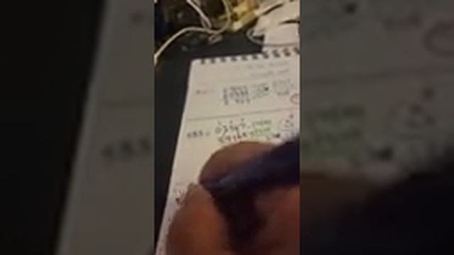 xue vue yog hmoob meskas siab zoo lotto channels single set of 9/16/22 смотреть онлайн