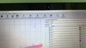 Точная и простая настройка термопрофиля печи для пайки электроники