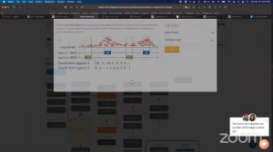 Free Webinar on Metagenomics - Helix Biogen Pine Biotech