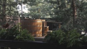 Отель Fish Point family resort