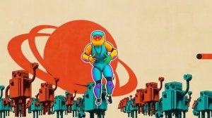 Just Dance 2020 - Vodovorot - No Hud 50FPS