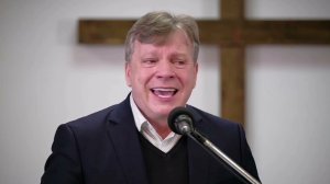 Владимир Ноздрин _ОЦХВЕ