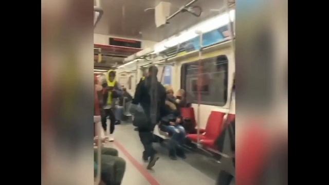 ПРЕСТУПЛЕНИЕ И НАКАЗАНИЕ