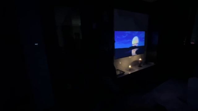 ЛЮТЫЙ УГАР ДОМА У ПЛОХОГО ПАРНЯ | ПРИЛЕТЕЛИ В ТУРЦИЮ смотреть онлайн