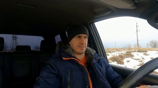 Прадо 120. 4.0 или 2.7. Что почем? И какие еще отличия кроме моторов в этих автомобилях? смотреть онлайн