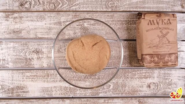 Рецепт приготовления пирожков с луком и яйцом смотреть онлайн