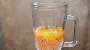 Самый НАСТОЯЩИЙ ХЛЕБ из Неожиданного Ингредиента!