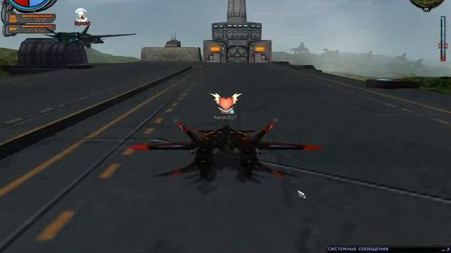 БигНоис смотреть онлайн