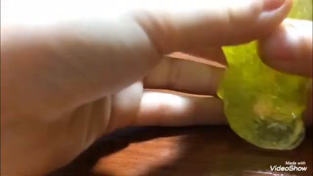 Дорого/дёшево лизуны смотреть онлайн