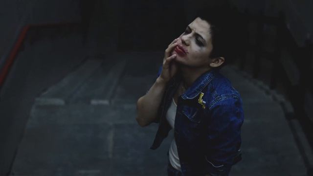 Nikon d3200 cinematic video,видео на любительскую зеркалку смотреть онлайн