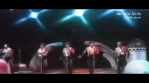 DEMO SEVENTIES DISCO 02 BY ALBERTO NIETO DJ & PRODUCER