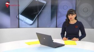 Взорвался телефон в лицее