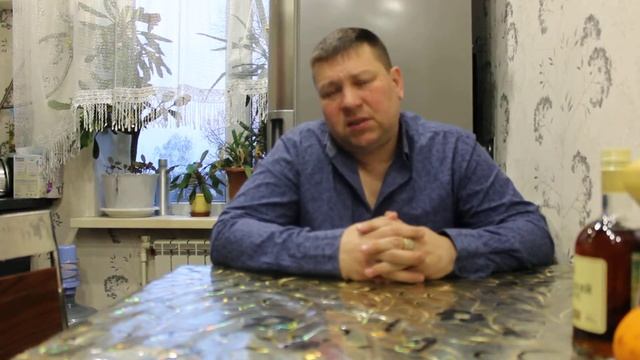 Анекдот женщина худеет Смотреть всем! До слез! смотреть онлайн