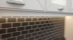 Ремонт квартиры в классическом стиле