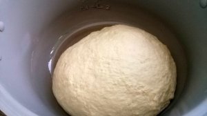 Булочки для бургеров