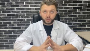 Уничтожение клопов самостоятельно без дезсредств