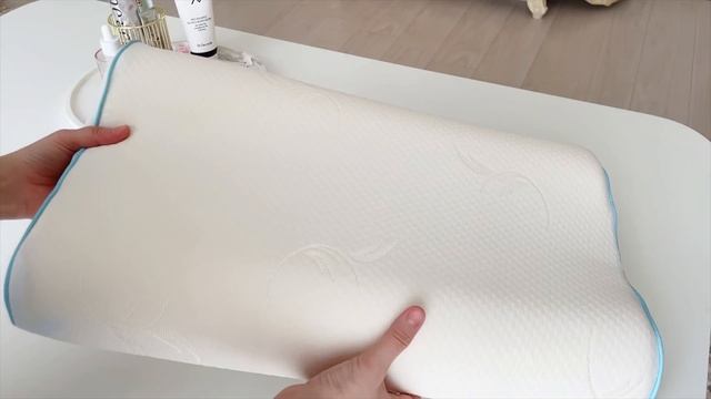 ?РАСПАКОВКА c Wildberries ?️? смотреть онлайн