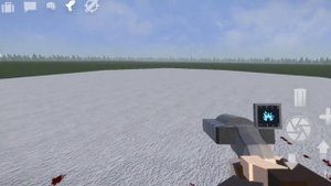how to use abilities in gorebox for pvp servers