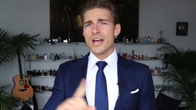 Top 10 Best Oud Fragrances for Men and Women 2018 смотреть онлайн