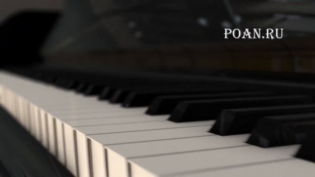 Релакс - Музыка для созерцания и релаксации - Smooth Jazz - Relaxing Piano Jazz - Relaxing Music смотреть онлайн