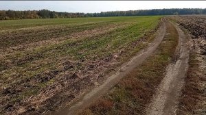 Казачий разъезд-Провожала матушка