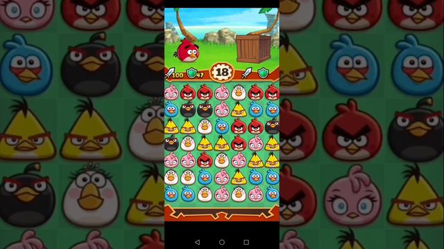 como descargar angry birds fight reboot alpha 1.1(DESACTUALIZADO) смотреть онлайн