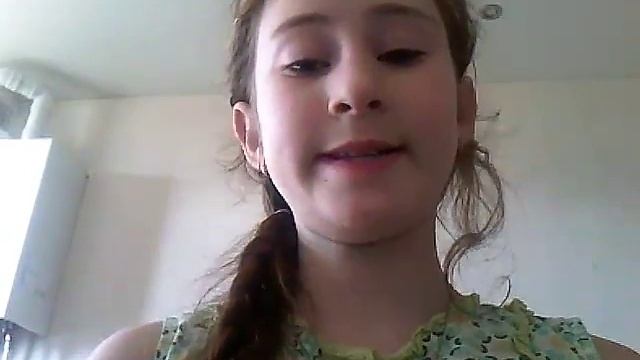 Сказка свет мой зеркалоце скажи смотреть онлайн