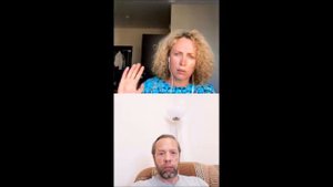 Как научиться прощать   разговор о личном  Екатерина Сокальская