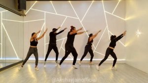 Разминка перед тренировкой  Разогреть тело