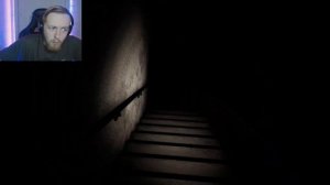 The Stairwell Experiments Full Game (Task 1,2,3) - SCP-087 - THE NEVER ENDING STAIRS!